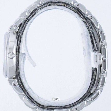 Longines PrimaLuna Quartz L8.112.4.16.6 Women's Watch