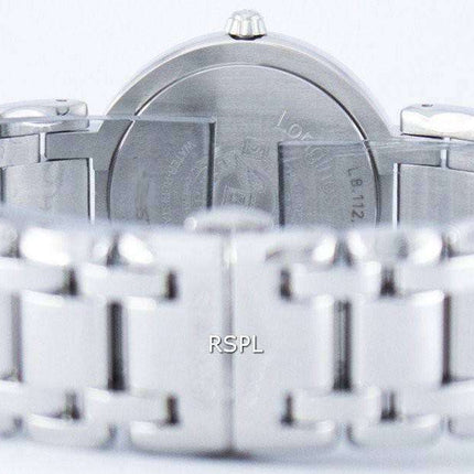 Longines PrimaLuna Quartz L8.112.4.16.6 Women's Watch