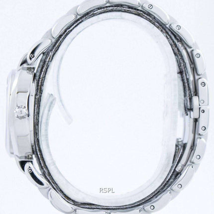 Longines PrimaLuna Automatic Power Reserve L8.113.4.71.6 Womens Watch