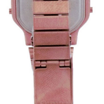 Casio Vintage Youth Digital LA-11WR-5A LA11WR-5A Womens Watch