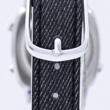 Casio Alarm Digital LA670WL-1B Women's Watch