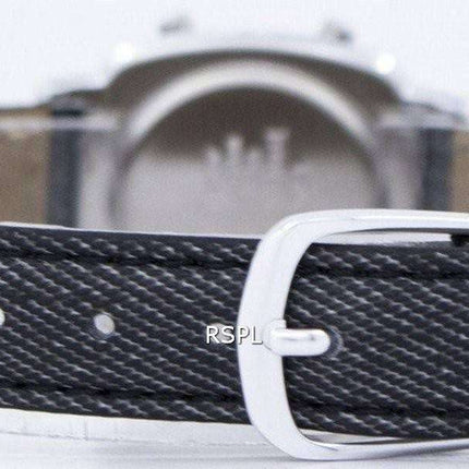 Casio Alarm Digital LA670WL-1B Women's Watch