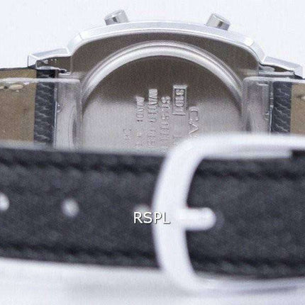 Casio Alarm Digital LA670WL-1B Women's Watch