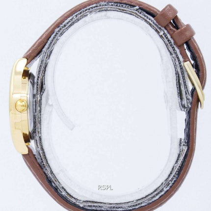 Casio Quartz Analog LTP-1094Q-7B7 Women's Watch