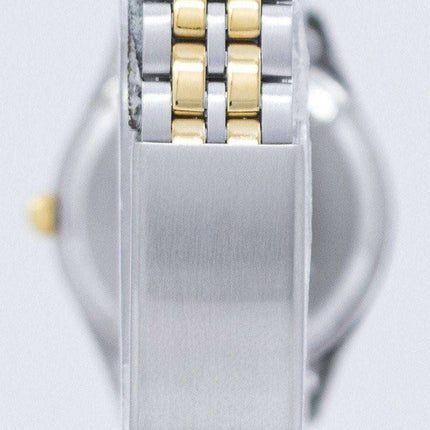 Casio Analog Quartz LTP-1129G-7ARDF LTP1129G-7ARDF Women's Watch