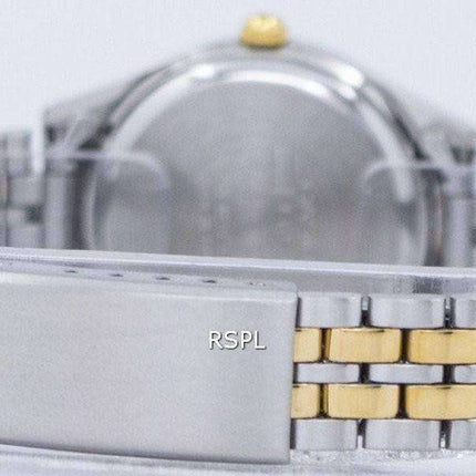 Casio Analog Quartz LTP-1129G-7ARDF LTP1129G-7ARDF Women's Watch