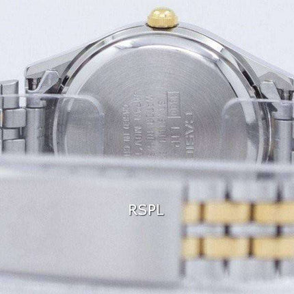 Casio Analog Quartz LTP-1129G-7ARDF LTP1129G-7ARDF Women's Watch