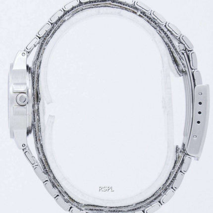 Casio Quartz LTP-1177A-4A1 Women's Watch