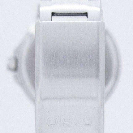 Casio Quartz LTP-1177A-4A1 Women's Watch