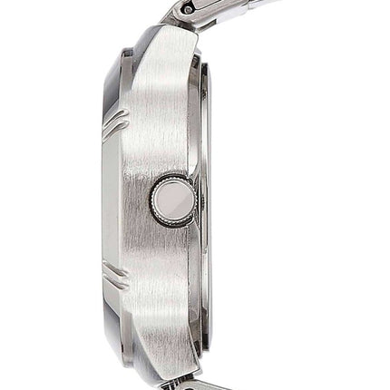 Casio Enticer Quartz LTP-1241D-4A3 Women's Watch