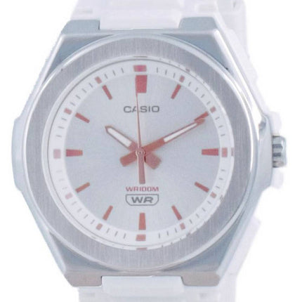 Casio Youth Analog LWA-300H-7E LWA300H-7E 100M Womens Watch