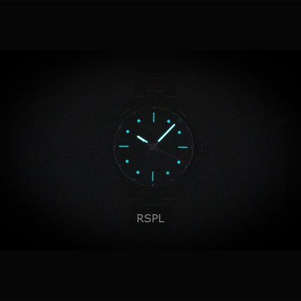 Mido Multifort Stainless Steel Anthracite Dial Automatic M005.430.11.061.80 100M Men's Watch