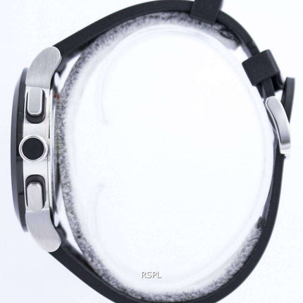 Movado Museum Sport Chronograph Swiss Made Quartz 0606545 Mens Watch