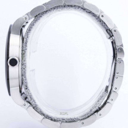 Movado Museum Sport Swiss Made Quartz 0606604 Mens Watch