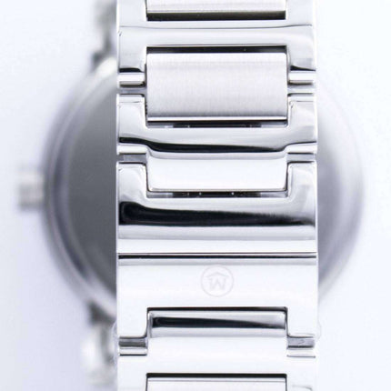 Movado Museum Sport Swiss Made Quartz 0606604 Mens Watch