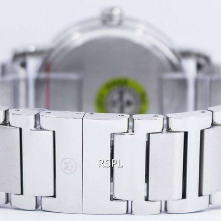 Movado Museum Sport Swiss Made Quartz 0606604 Mens Watch