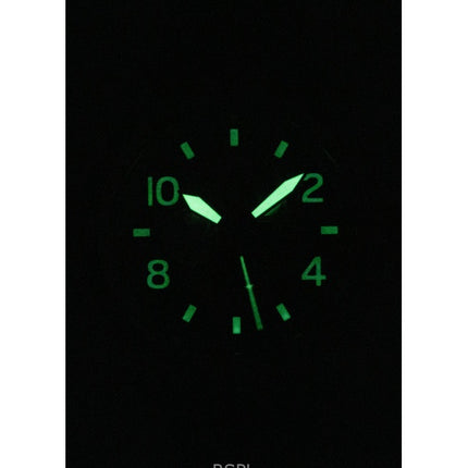 Fossil Bronson Stainless Steel Black Skeleton Dial Automatic ME3255 Men's Watch