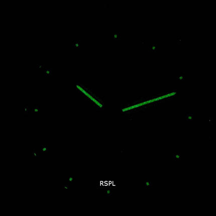 Michael Kors Blair MK6762 Quartz Diamond Accents Women's Watch