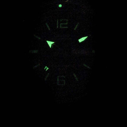 Casio Illuminator MTD-1079D-1A2V MTD1079D-1A2V Quartz Analog Men's Watch