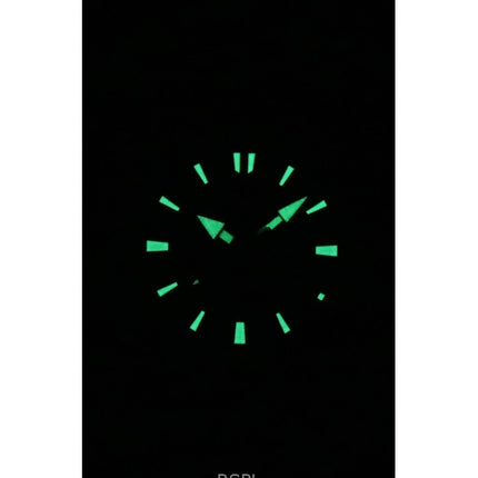 Casio Standard Analog Stainless Steel Black Dial Quartz MTD-130D-1A2V 100M Men's Watch