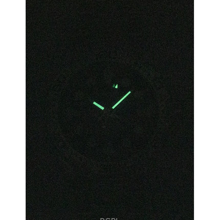 Casio Standard Analog Stainless Steel Blue Dial Quartz MTD-140D-2AV 100M Men's Watch