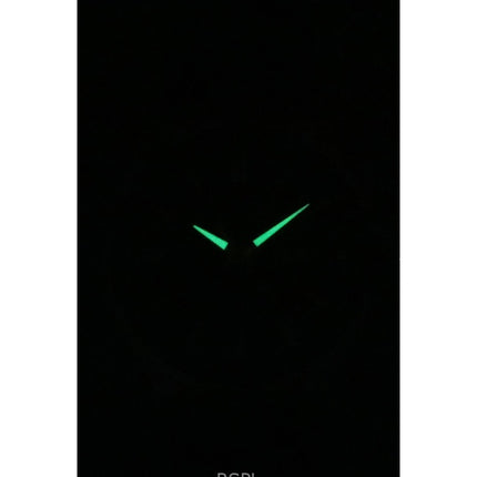 Casio Standard Analog Leather Strap Grey Dial Quartz MTP-E735L-8AV Men's Watch