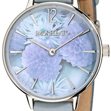 Morellato Ninfa R0151141504 Quartz Womens Watch