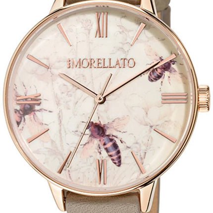 Morellato Ninfa R0151141505 Quartz Womens Watch