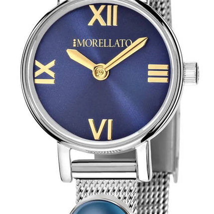 Morellato Sensazioni R0153142520 Quartz Womens Watch