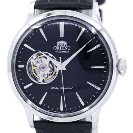Orient Classic Automatic RA-AG0004B10B Men's Watch