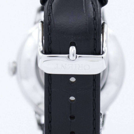 Orient Classic Automatic RA-AG0004B10B Men's Watch