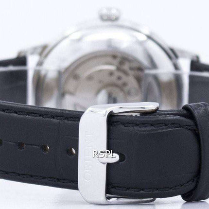 Orient Classic Automatic RA-AG0004B10B Men's Watch