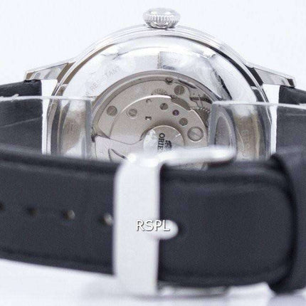 Orient Classic Automatic RA-AG0004B10B Men's Watch