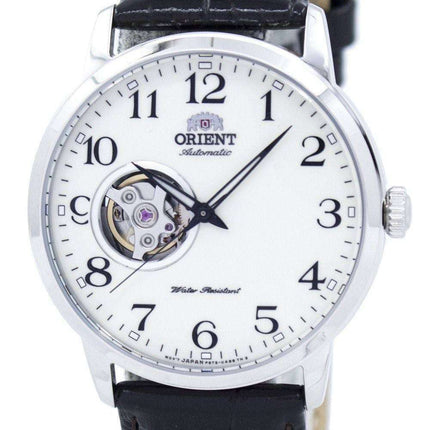 Orient Classic-Elegant Automatic RA-AG0010S10B Men's Watch