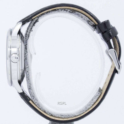 Orient Classic-Elegant Automatic RA-AG0010S10B Men's Watch