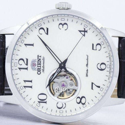 Orient Classic-Elegant Automatic RA-AG0010S10B Men's Watch