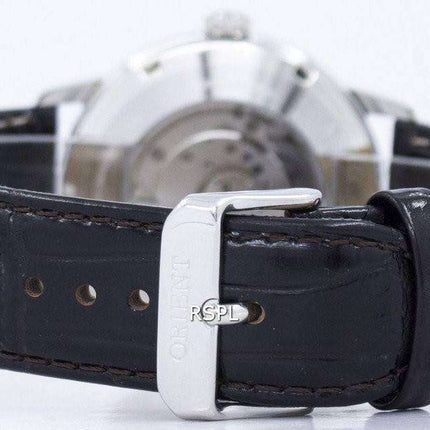 Orient Classic-Elegant Automatic RA-AG0010S10B Men's Watch