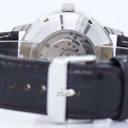 Orient Classic-Elegant Automatic RA-AG0010S10B Men's Watch