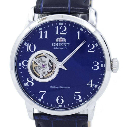 Orient Classic Automatic RA-AG0011L10B Men's Watch