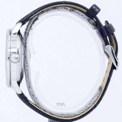 Orient Classic Automatic RA-AG0011L10B Men's Watch