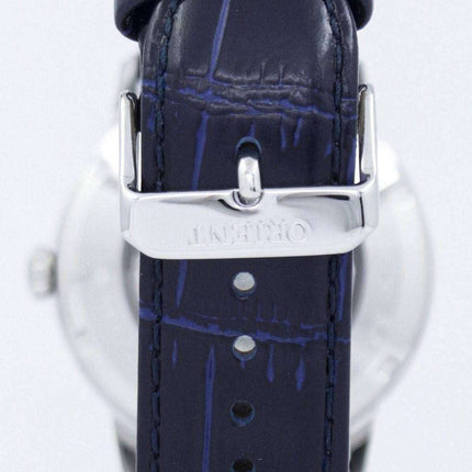 Orient Classic Automatic RA-AG0011L10B Men's Watch