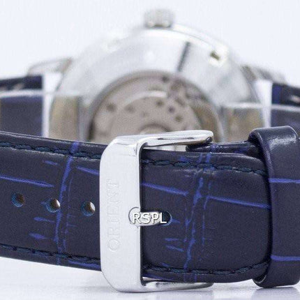 Orient Classic Automatic RA-AG0011L10B Men's Watch