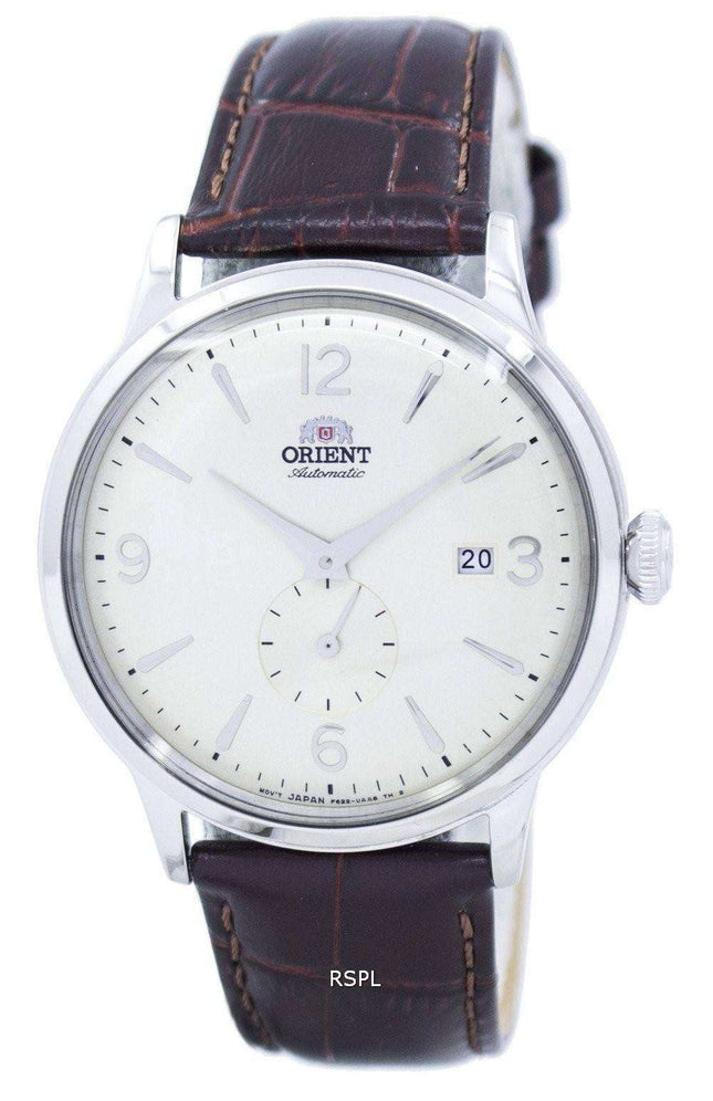 Orient Classic Automatic RA-AP0003S10B Men's Watch