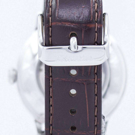 Orient Classic Automatic RA-AP0003S10B Men's Watch