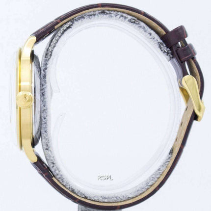 Orient Classic Automatic RA-AP0004S10B Men's Watch