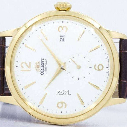 Orient Classic Automatic RA-AP0004S10B Men's Watch