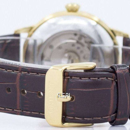 Orient Classic Automatic RA-AP0004S10B Men's Watch