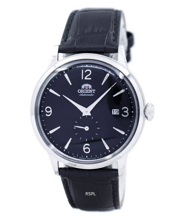 Orient Classic Automatic RA-AP0005B10B Men's Watch