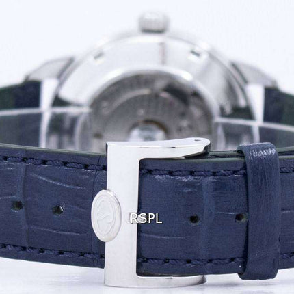 Orient Star Limited Edition Automatic Japan Made RE-DA0001L00B Men's Watch