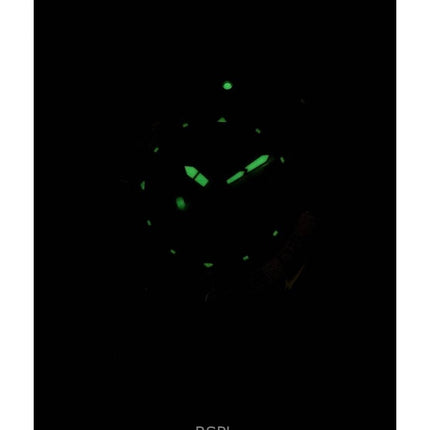 Refurbished Seiko 5 Sports Automatic Japan Made SNZB26J1 Men's Watch